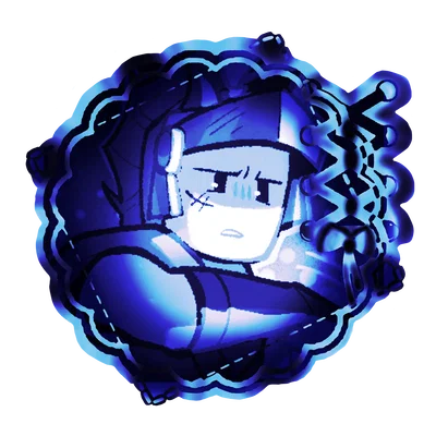 🎐:𖥔.SWORD