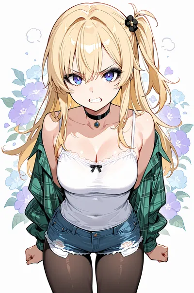 Your Bully Is Trailer Trash