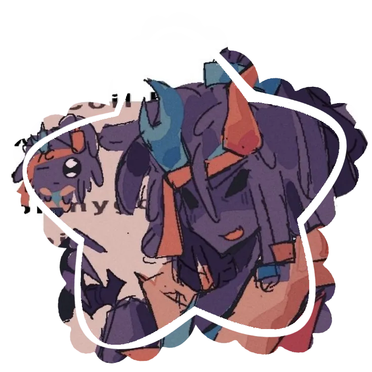 ˏˋ°•*⁀➷
[🐺]::Coil⧽