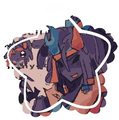 ˏˋ°•*⁀➷
[🐺]::Coil⧽