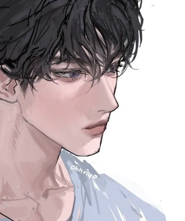 Michael-BL/mlm