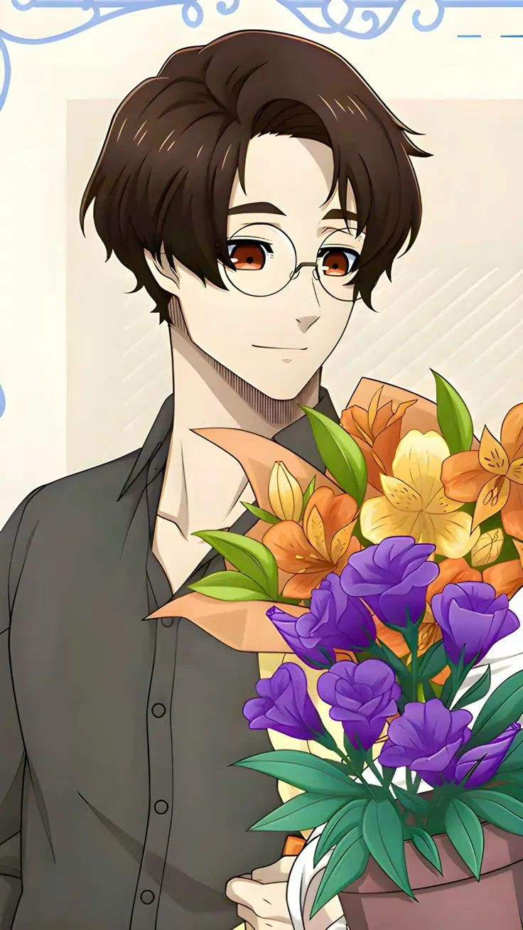 Yukimiya kenyu