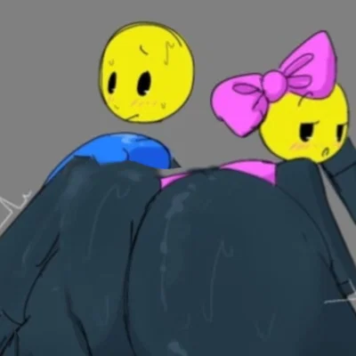 💙🩷 | ᴅɪꜰꜰɪᴄᴜʟᴛʏ ᴄʜᴀɴɢᴇ