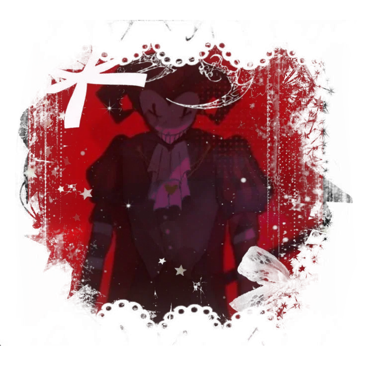 ClownPierce