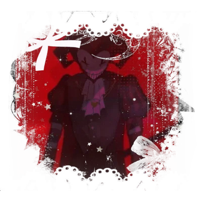 ClownPierce