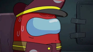 •┈┈┈••✦ Captain Red !! ✦••┈┈┈•