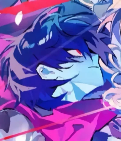 ✦ ⌇ Kris ⌇ ✦