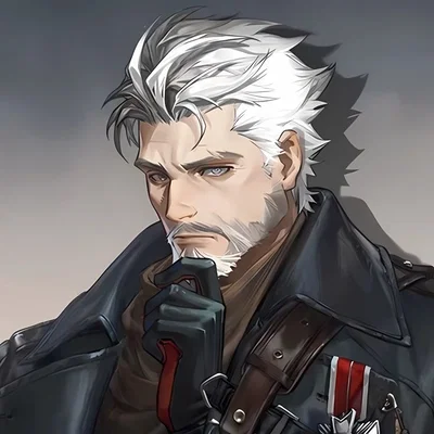 Igor