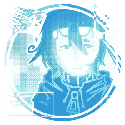ᴢᴀᴄʜ / sᴋᴇᴇᴛ || ɪᴛᴢsᴋᴇᴇᴛ_ᴘʟᴀʏᴢ