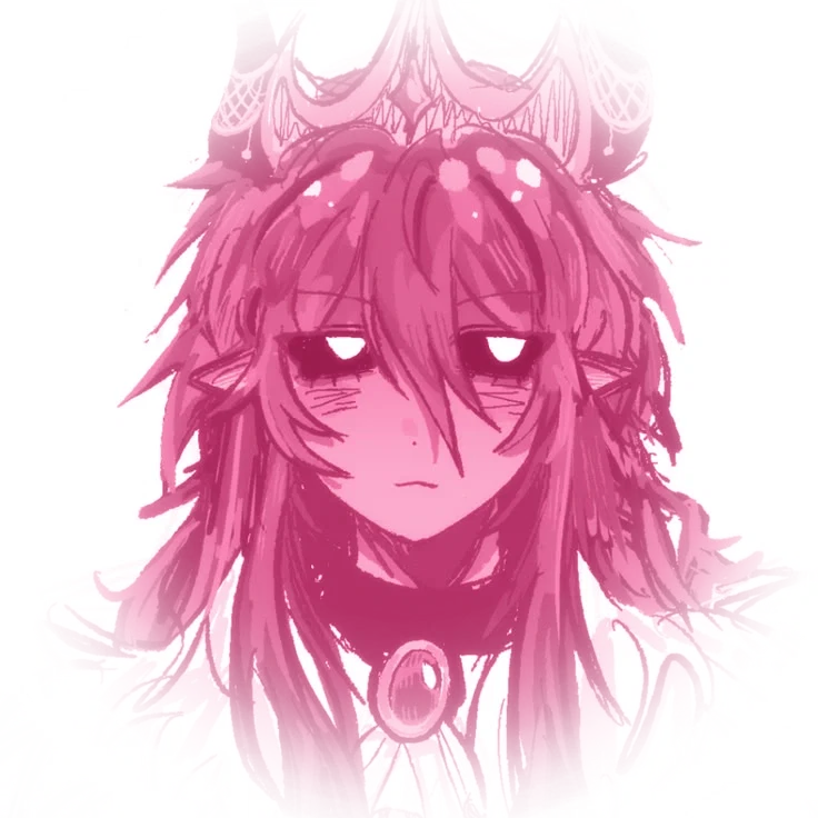 ⠀ ⠀ ⠀ ◞ wemmbu ᅠꨄ︎