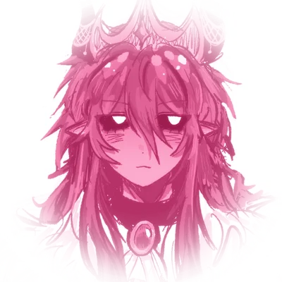 ⠀ ⠀ ⠀ ◞ wemmbu ᅠꨄ︎