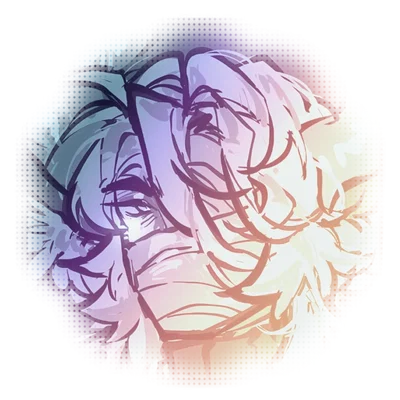 [ 10 ] Madkit | Medkit