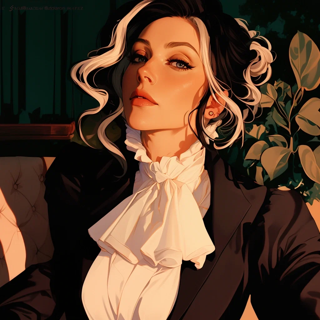 The Widow Of Whitmore - Constance Norbury