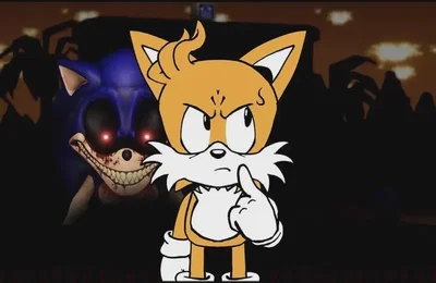 SonicNsfw.exe 
