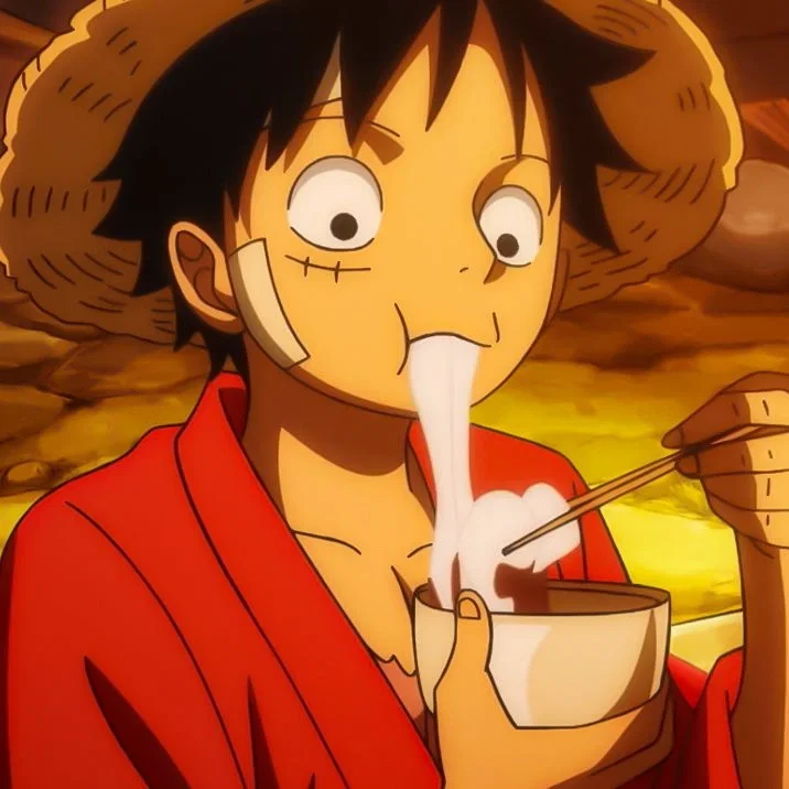∘⁠ ̊⁠˳⁠°Monkey D Luffy∘⁠ ̊⁠˳⁠°
