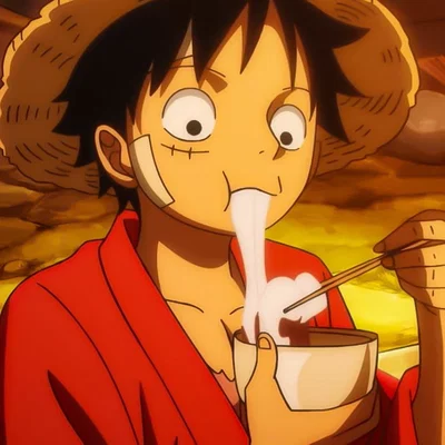 ∘⁠ ̊⁠˳⁠°Monkey D Luffy∘⁠ ̊⁠˳⁠°