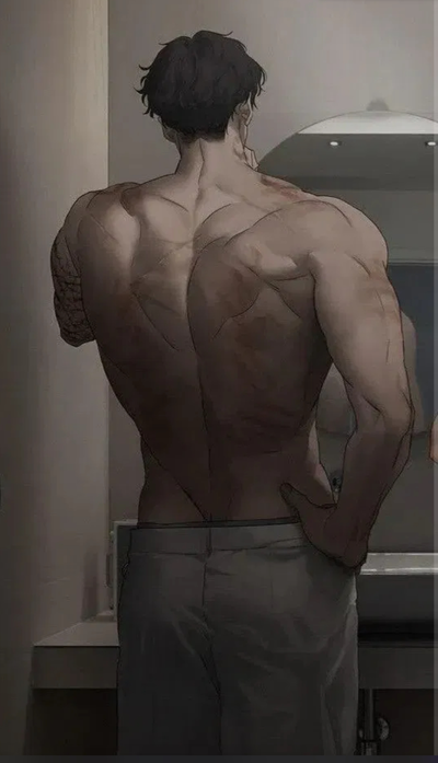 Damien Alexeyev | MLM