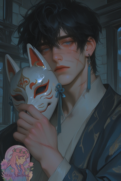 Executioner | Luno