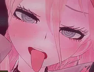 Miu Iruma