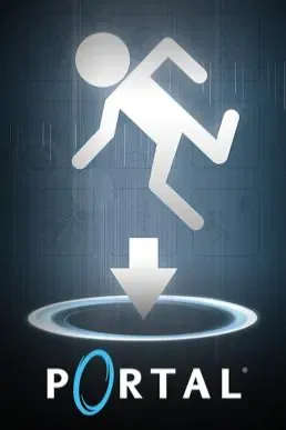 MHA x Portal