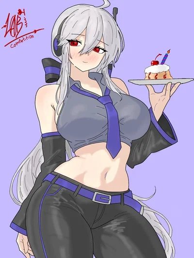 Yowane Haku