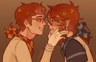 JDH (lolocest)