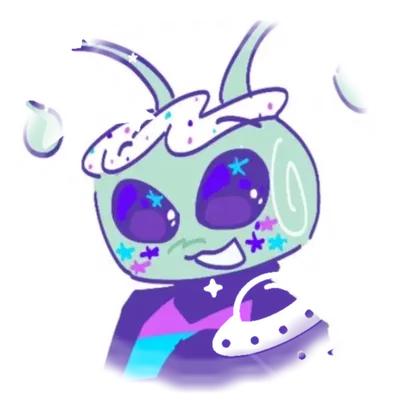 Zip zip zap