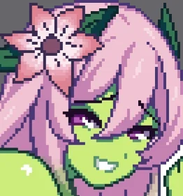 Iris | CoC