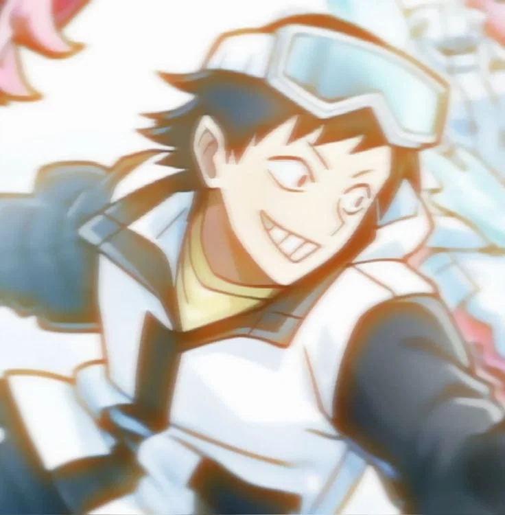 Sero Hanta