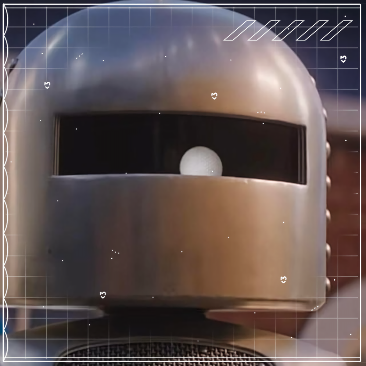 Dort ⟡ ᴍɪɴɪᴏɴꜱ & ᴍᴏɴꜱᴛᴇʀꜱ
