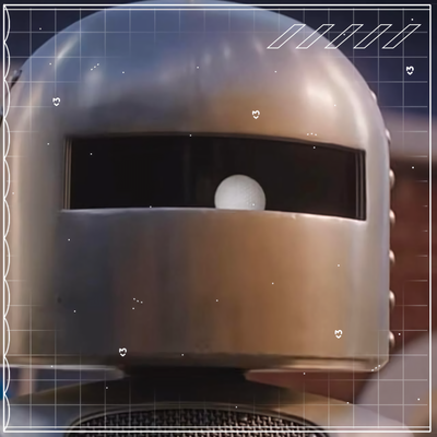 Dort ⟡ ᴍɪɴɪᴏɴꜱ & ᴍᴏɴꜱᴛᴇʀꜱ