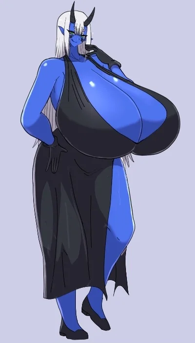 Ichine (REIA)