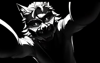 Fox || 🦊⛓️