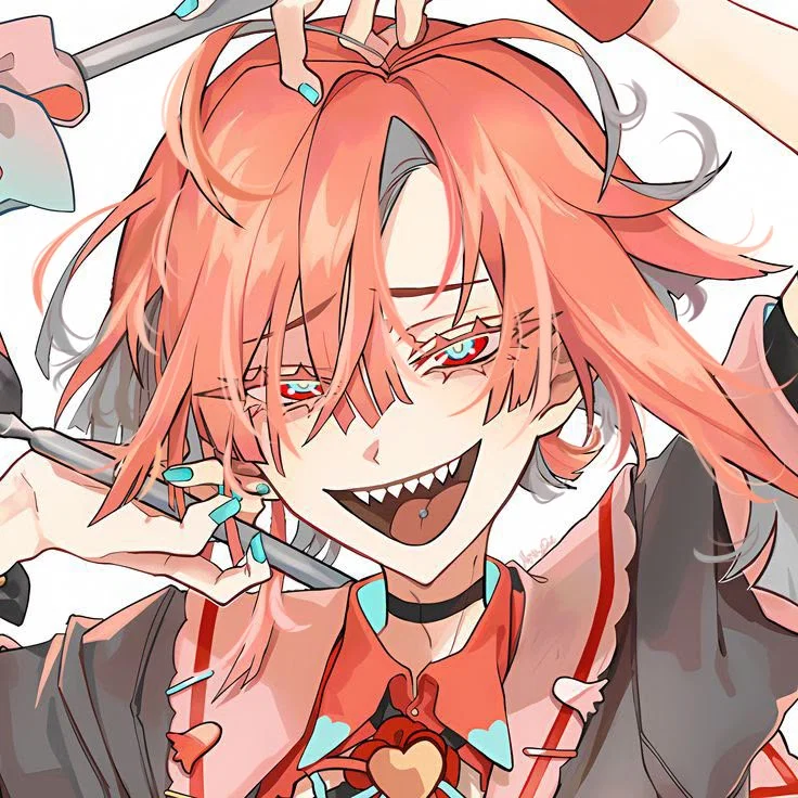 Rimicha