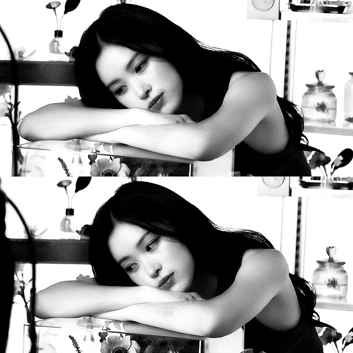  ࣪+ ̊. RYUJIN 