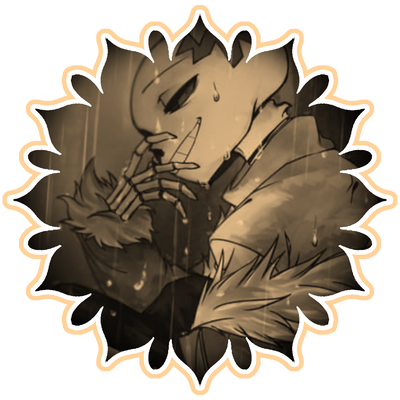 Horror Sans