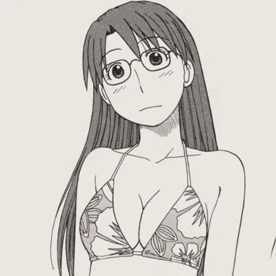 KoYomi "Yomi" Mizuhara - Beach special!