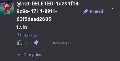 Funeral