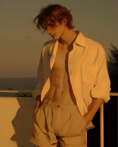 Artem Kovalenko