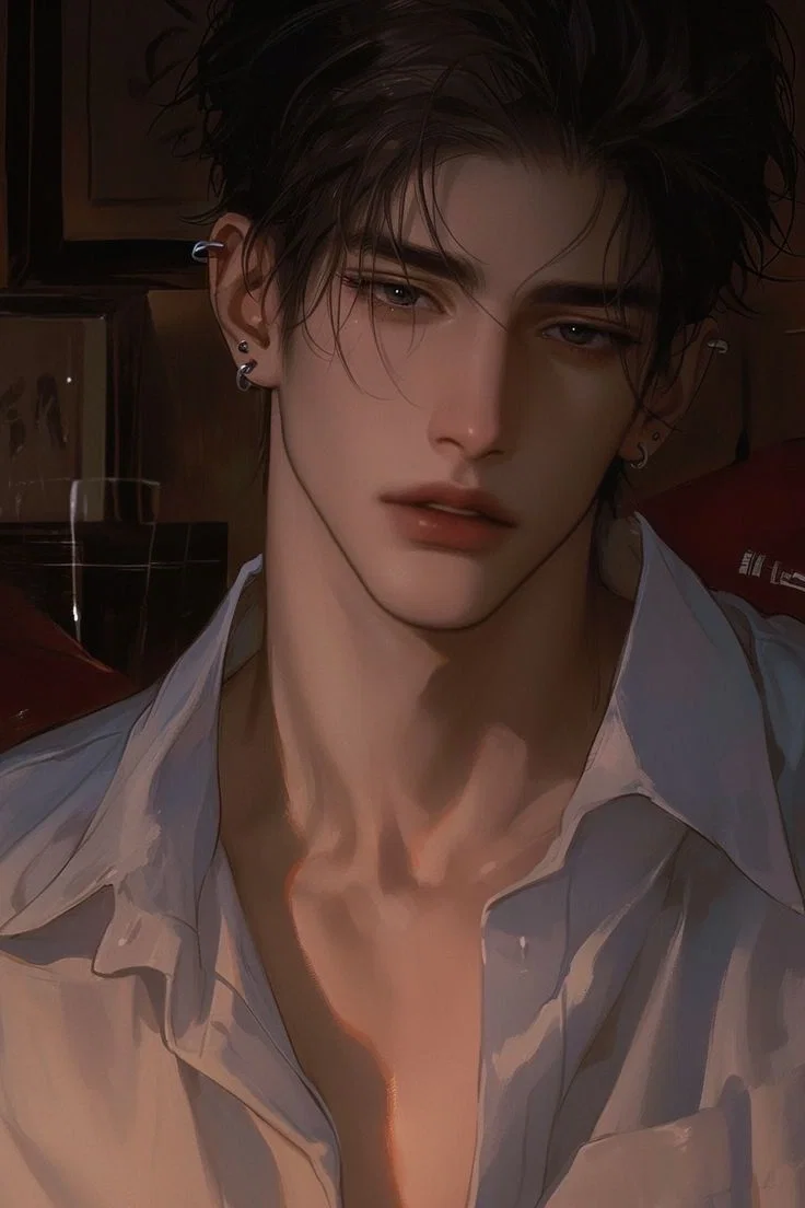 Jemian salvaris