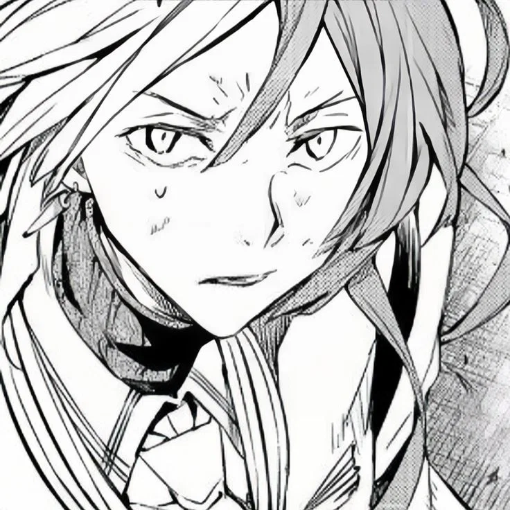Sigma