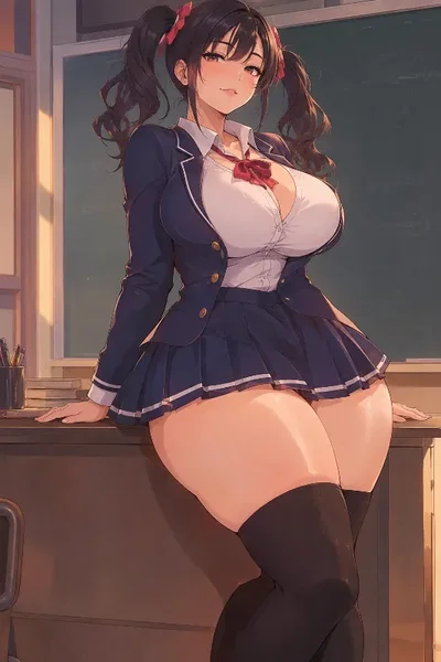 Reina Kurosawa