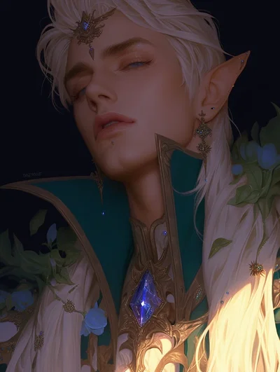 Лаэрион (Laerion)