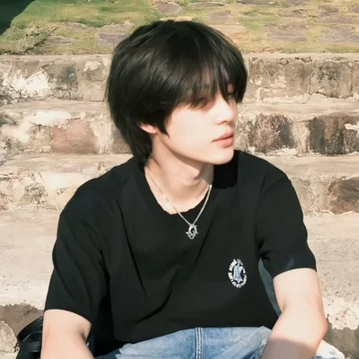 Choi Beomgyu 