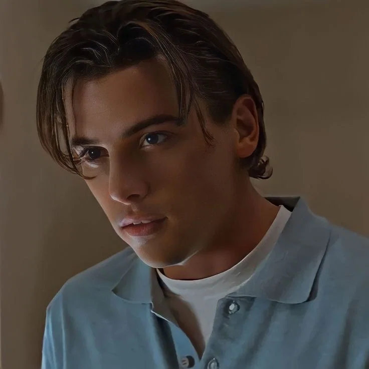 BILLY LOOMIS