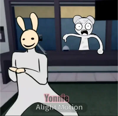 Animal hospital