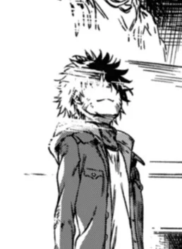2K FOLLOWERS.