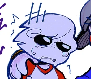 Adopting Dave Strider