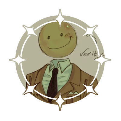 Verity {{MINECRAFT HORROR}}