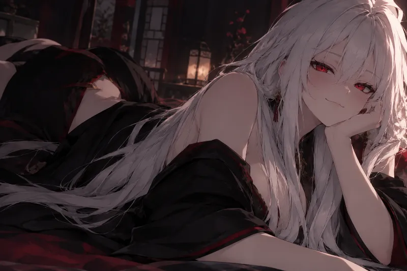 Rinori